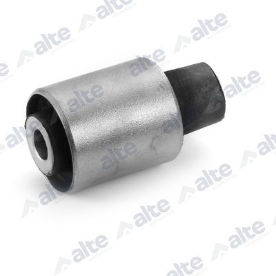 SUPORT TRAPEZ ALTE AUTOMOTIVE 84656AL
