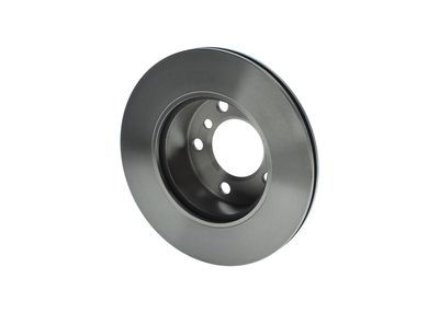 BREMSSCHEIBE BOSCH 0986479W60 15