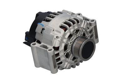 GENERATOR / ALTERNATOR VALEO 437364 24