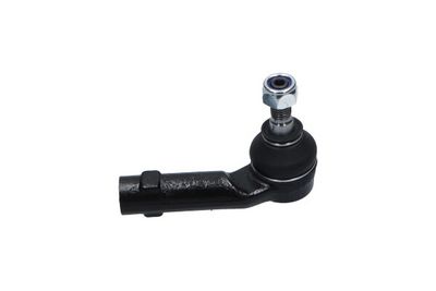 CAP DE BARA Kavo Parts STE10057 2