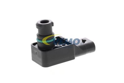 SENSOR SAUGROHRDRUCK VEMO V30720228 32