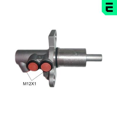 Спирачна помпа OPTIMAL OP-BMA00111