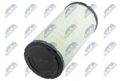 FILTRU AER NTY FAFVC000 2