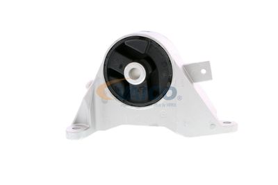 360 Grad Ansicht 27