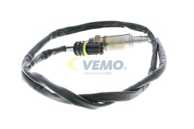 SONDA LAMBDA VEMO V20760031 44