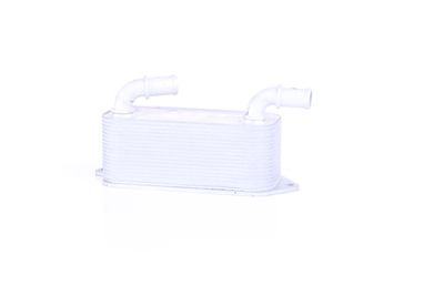 ÖLKüHLER MOTORöL NISSENS 90791 25