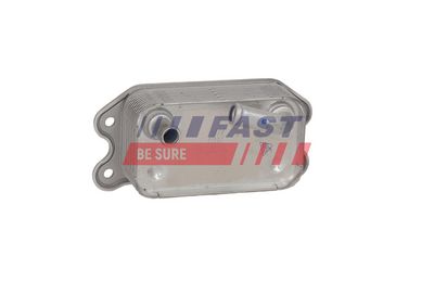 RADIATOR ULEI CUTIE VITEZE