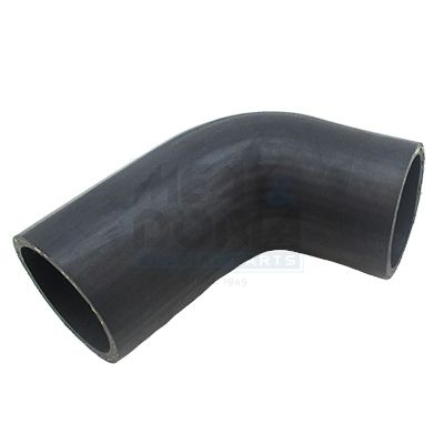 FURTUN EAR SUPRAALIMENTARE