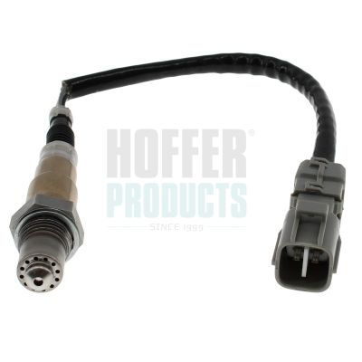 SONDA LAMBDA HOFFER 74811112