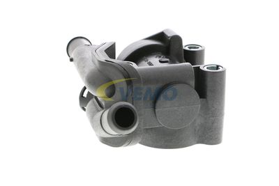 THERMOSTATGEHäUSE VEMO V25990001 24