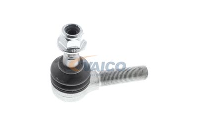 SPURSTANGENKOPF VAICO V489510 57