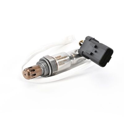 SONDA LAMBDA DELPHI ES2106712B1 23