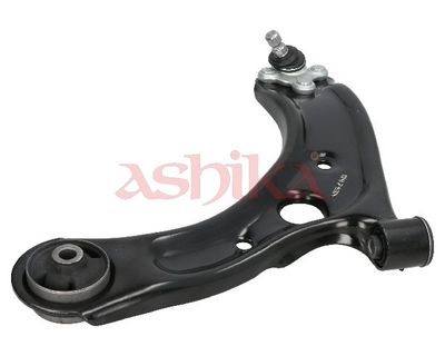 Rameno ASHIKA 72-0H-H76L