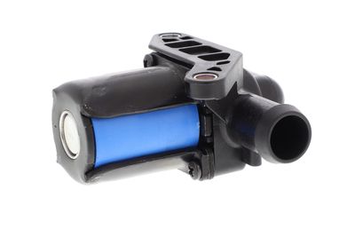 SUPAPA CONTROL AGENT FRIGORIFIC VEMO V22771004 33