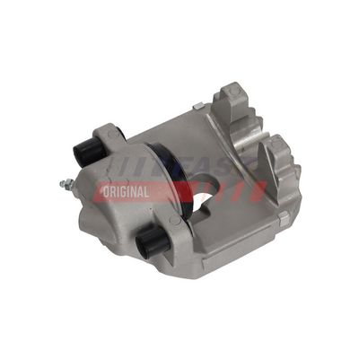 ETRIER FRANA FAST FT02682 4
