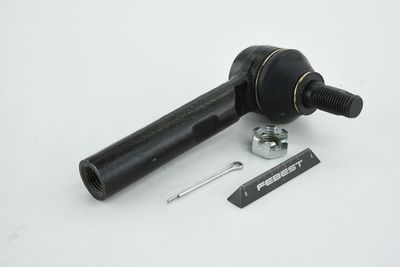 CAP DE BARA FEBEST 0121LC120 46