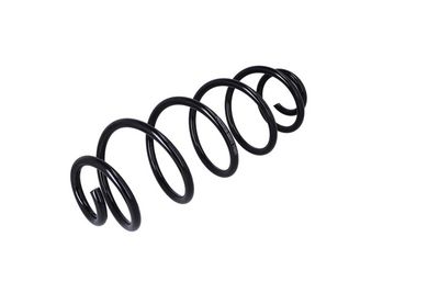 ARC SPIRAL KAMOKA 2120393 3