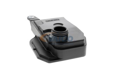 HYDRAULIKFILTER AUTOMATIKGETRIEBE VAICO V320337 20