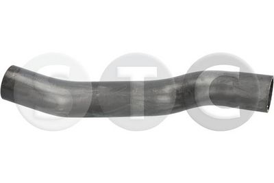 FURTUN EAR SUPRAALIMENTARE