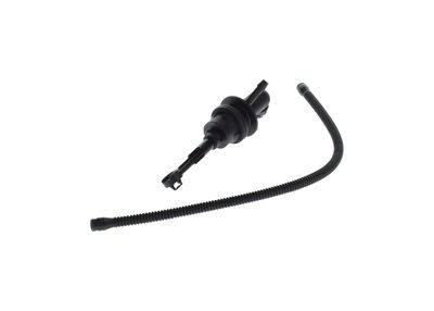 GEBERZYLINDER KUPPLUNG BOSCH 0986486156 19