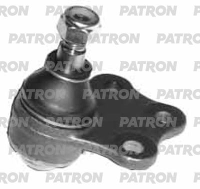 PS3011 Опора PATRON PATRON 