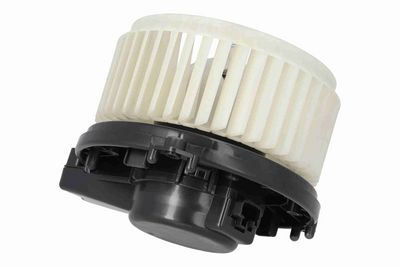 VENTILATOR HABITACLU ACKOJA A26030008 5