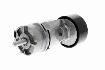 INTINZATOR CUREA CUREA DISTRIBUTIE ACKOJA A520226 4