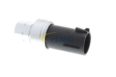 DRUCKSCHALTER KLIMAANLAGE VEMO V25730091 39