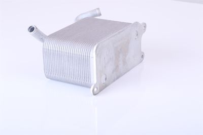 ÖLKüHLER AUTOMATIKGETRIEBE NISSENS 90722 19