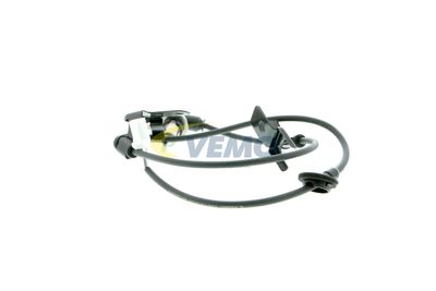 SENSOR RADDREHZAHL VEMO V32720059 41