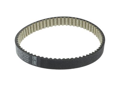 CUREA DE DISTRIBUTIE BOSCH 1987946815 23