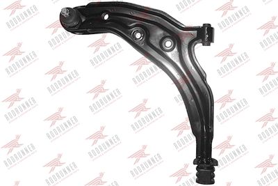 RODRUNNER TC-N-436 Рычаг подвески  для NISSAN MICRA II (K11) 1.0 i 16V