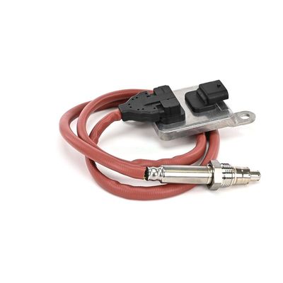 NOX-SENSOR NOX-KATALYSATOR DELPHI ANS101112B1 20