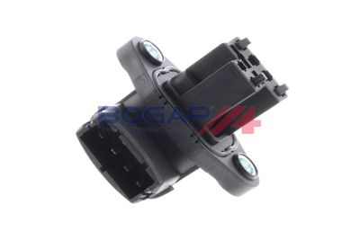 COMUTATOR LAMPA MARSALIER