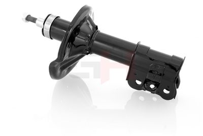 AMORTIZOR GH GH323212H 56