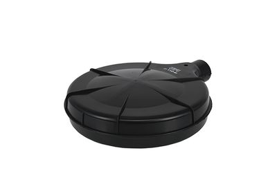 LUFTFILTER CONTINENTAL 28000202432 4