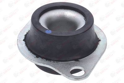 SUPORT TRANSMISIE MANUALA BIRTH 57080 3