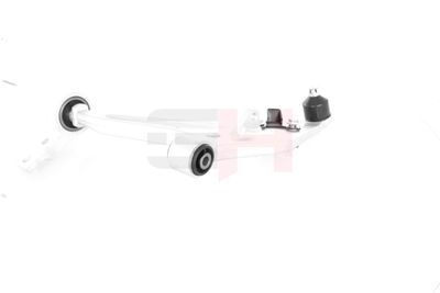 BRAT SUSPENSIE ROATA GH GH512292V 36