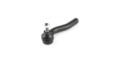 SPURSTANGENKOPF SKF VKDY312016 33