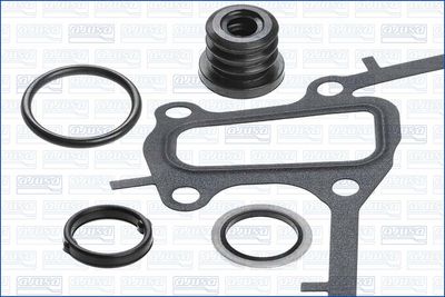 SET GARNITURI CARTER AJUSA 54186700 3