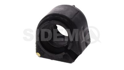 BUCSA BARA STABILIZATOARE SIDEM 865906 1