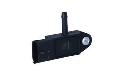 SENSOR ABGASDRUCK NRF 708015 41