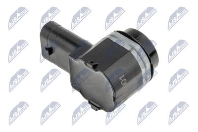SENSOR AJUTOR PARCARE NTY EPDCVV001 1