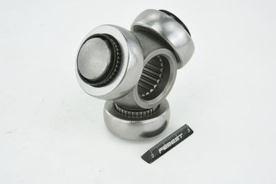 TRIPODA CARDAN FEBEST 0116SXM10 46