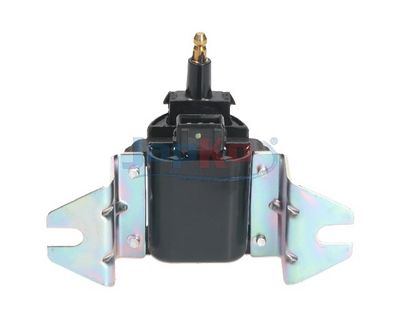 BO-0600JM