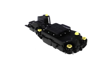 UNITATE REZERVOR INJECTIE ADITIV REMANTE 002024000009R 48