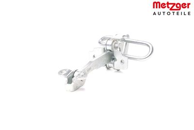 FIXARE USA METZGER AUTOTEILE 2312101 14