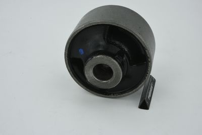 SUPORT TRAPEZ FEBEST NABJ10B 41