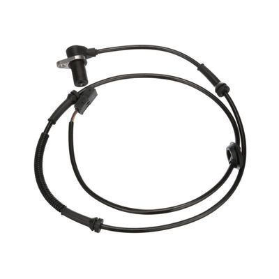 SENSOR RADDREHZAHL DELPHI SS20286 13