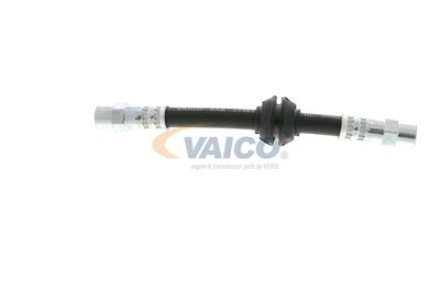 BREMSSCHLAUCH VAICO V207366 36